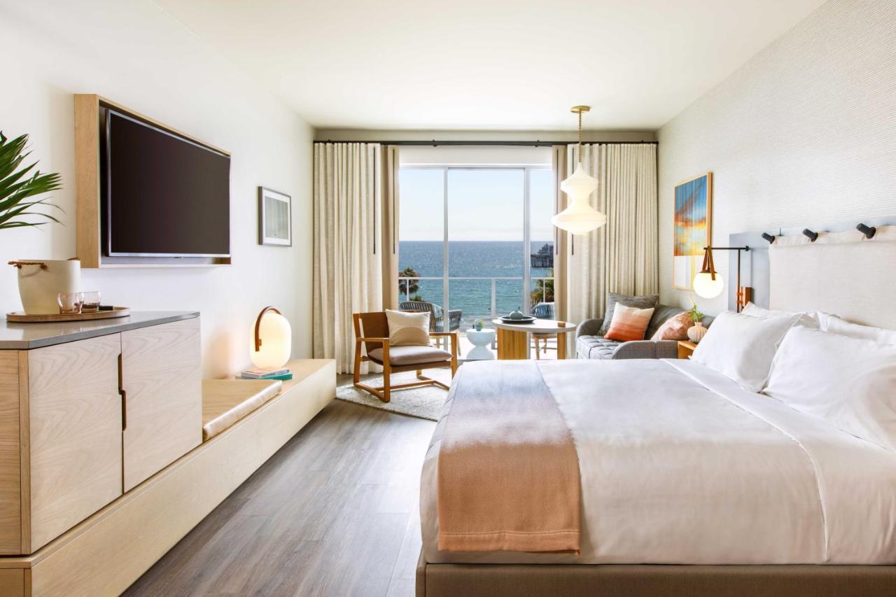 Ocean View Studio,1245021451:JPEG