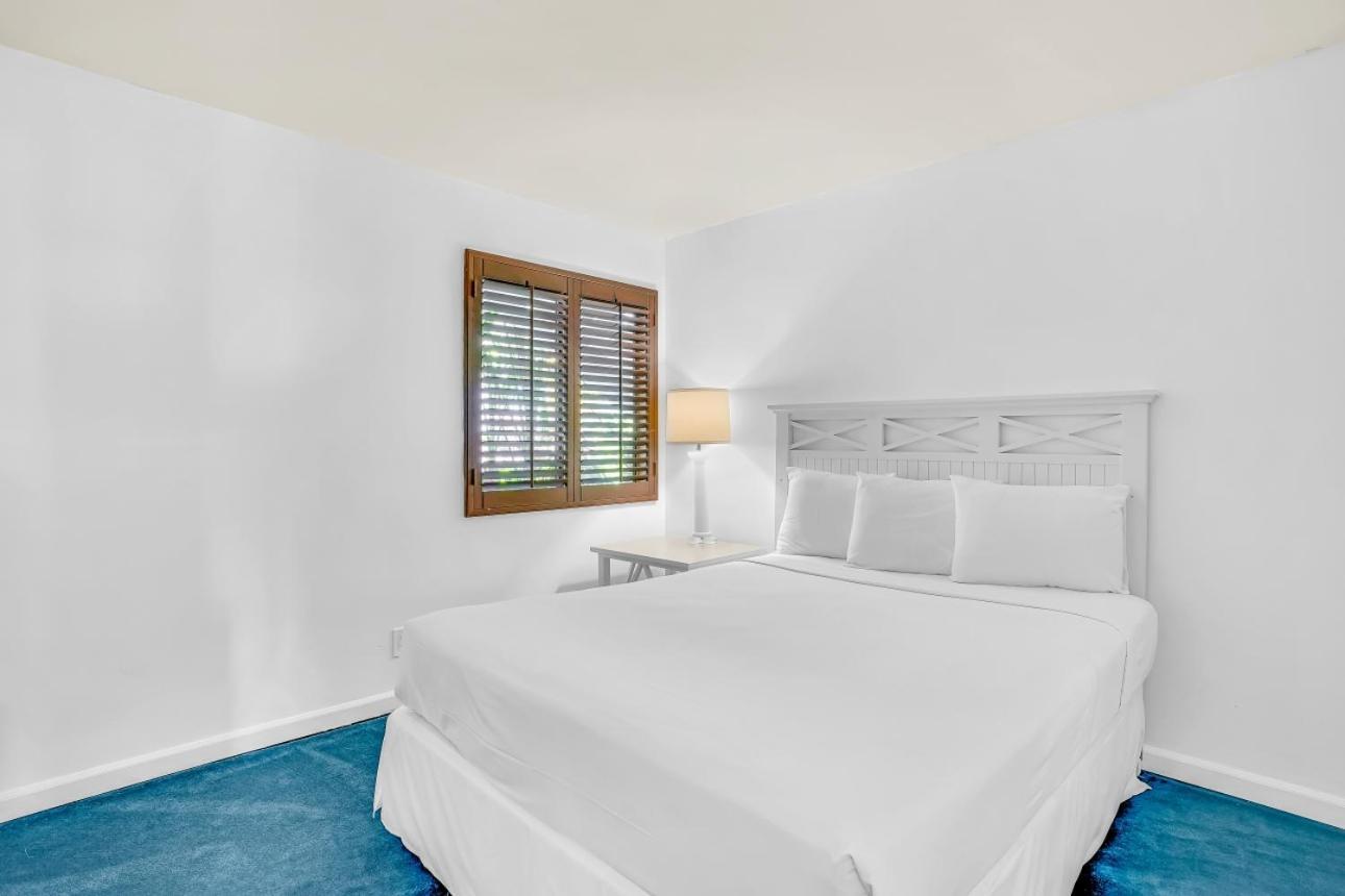 Exclusive Premier 2 Bedroom Suite,1756507901:JPEG