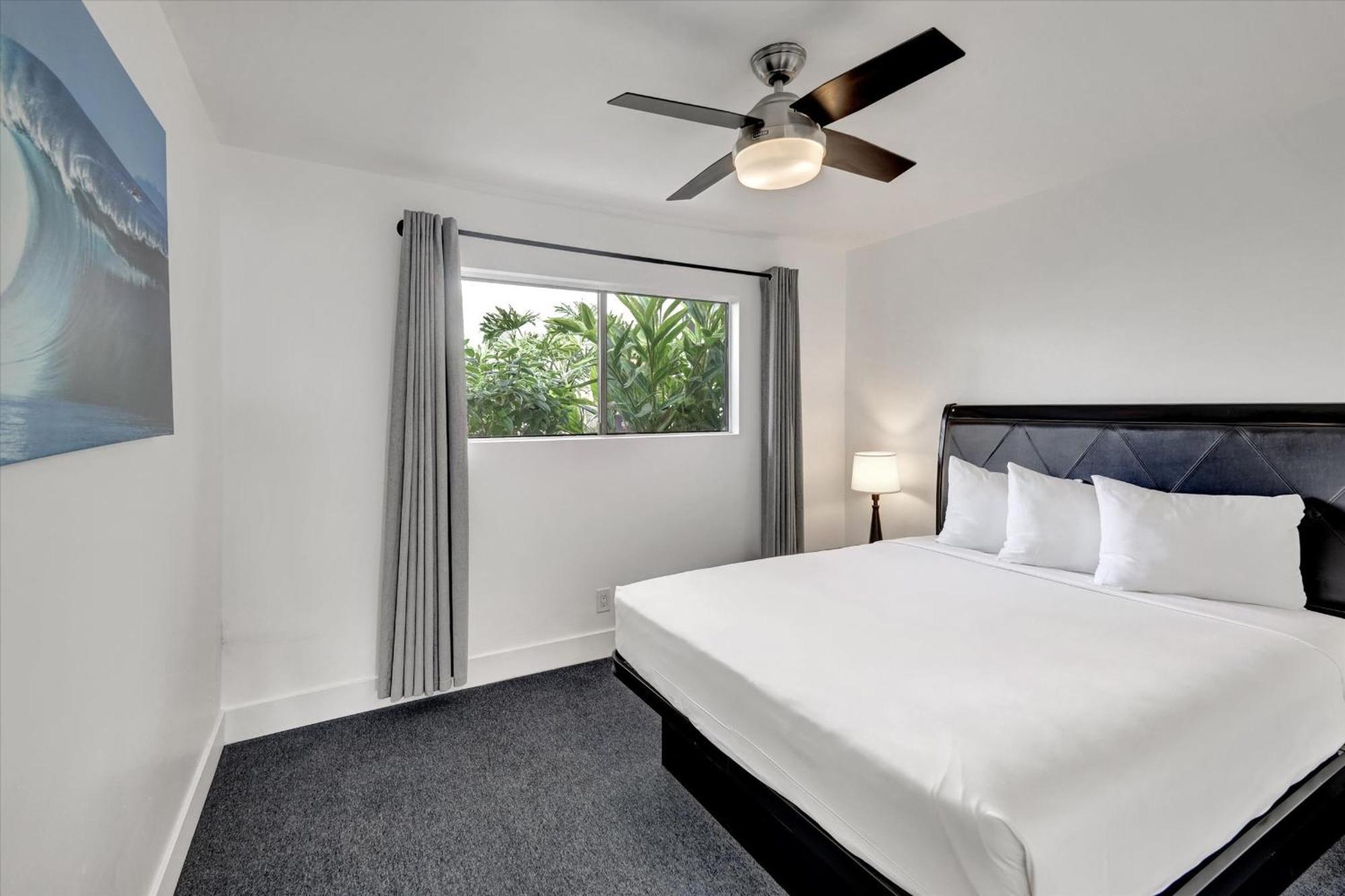 South Premier 2 Bedroom Suite,1758290808:JPEG
