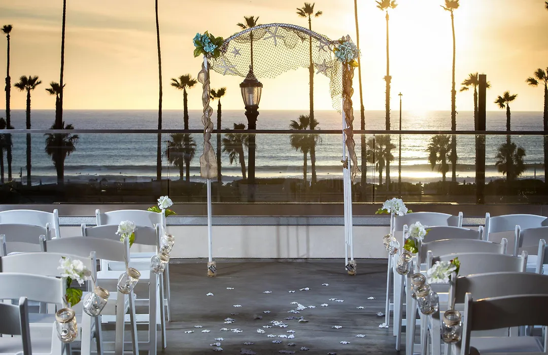 Springhill Suites By Marriott Oceanside Beach-1